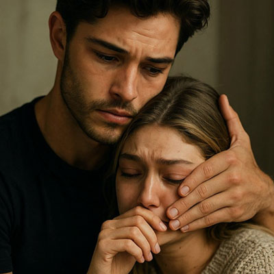 Love Problem Solution